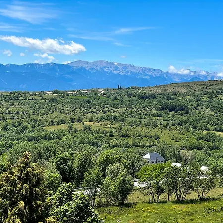 El Refugio Sujadaro *