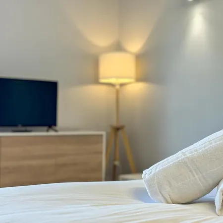 El Refugio Sujadaro *