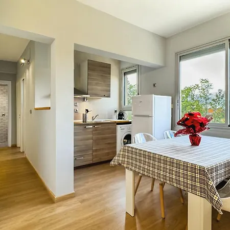 El Refugio Sujadaro *