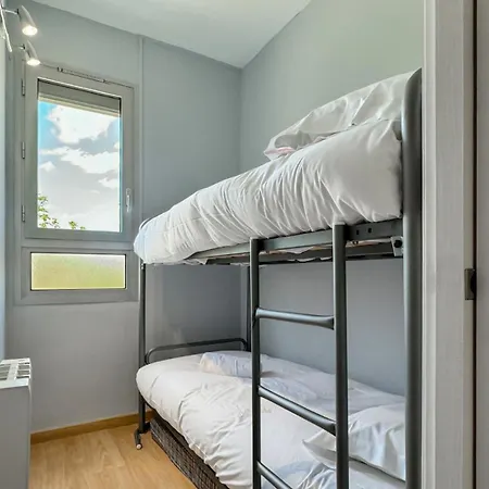 El Refugio Sujadaro *